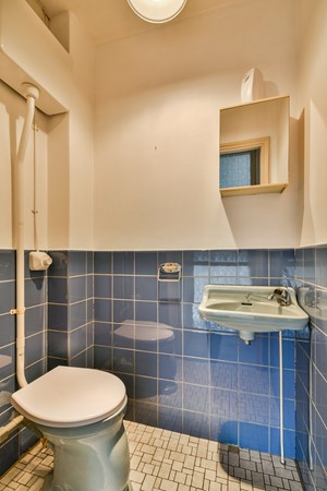 Gedempte Sloot 34 - 24.jpg